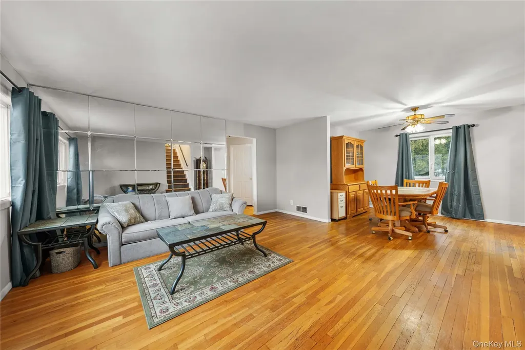 64 Wright Avenue Deer Park NY 11729