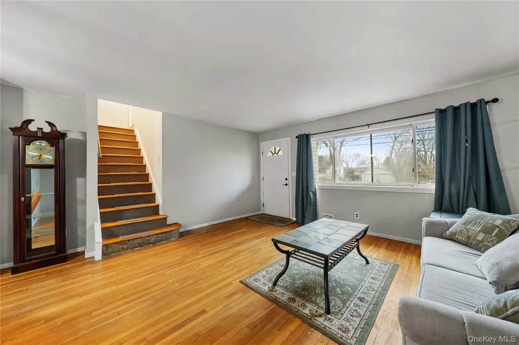 64 Wright Avenue Deer Park NY 11729