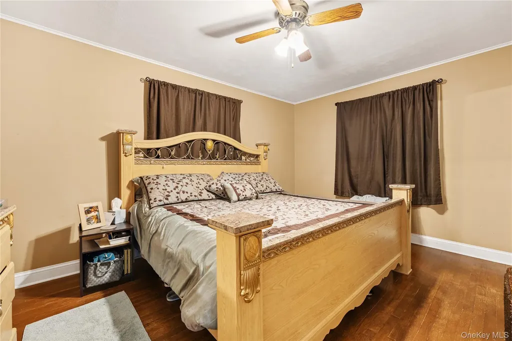 64 Wright Avenue Deer Park NY 11729