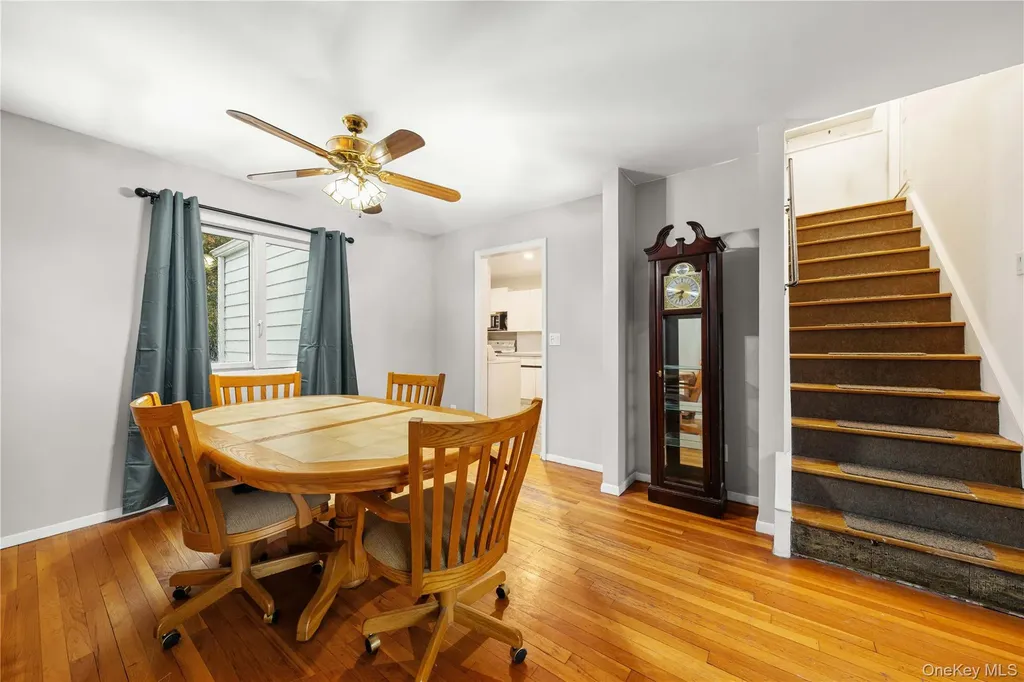 64 Wright Avenue Deer Park NY 11729