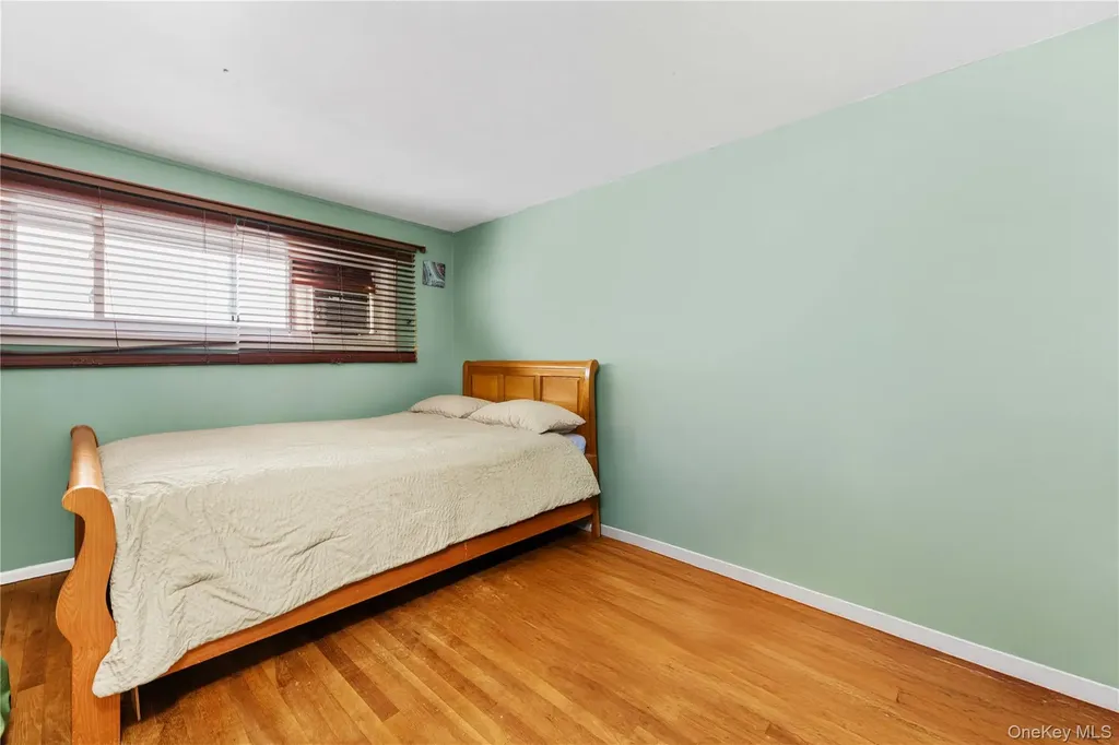 64 Wright Avenue Deer Park NY 11729