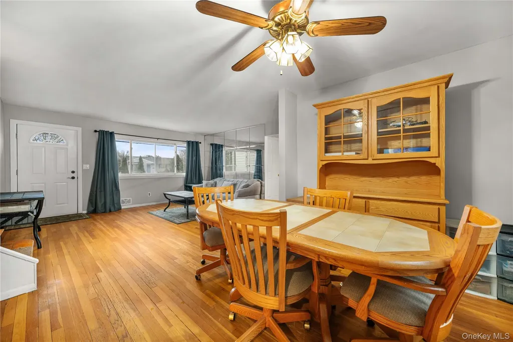 64 Wright Avenue Deer Park NY 11729