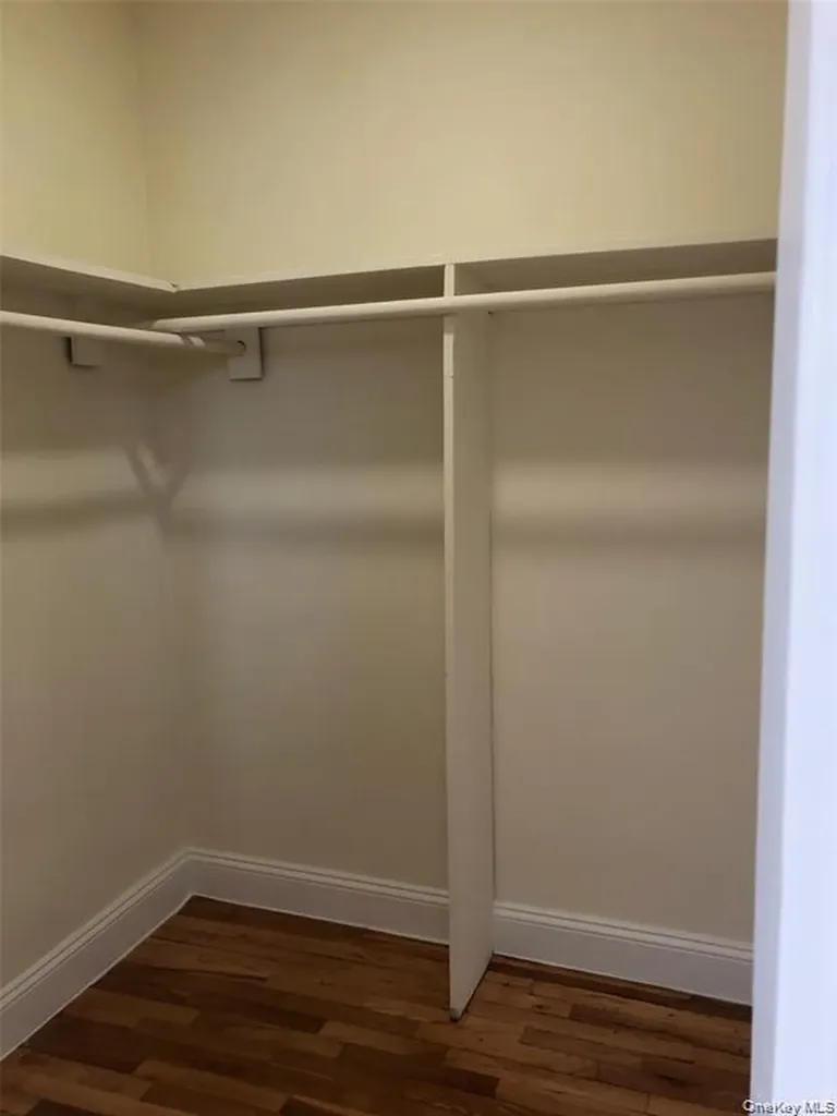 1296 Midland Avenue Yonkers NY 10704