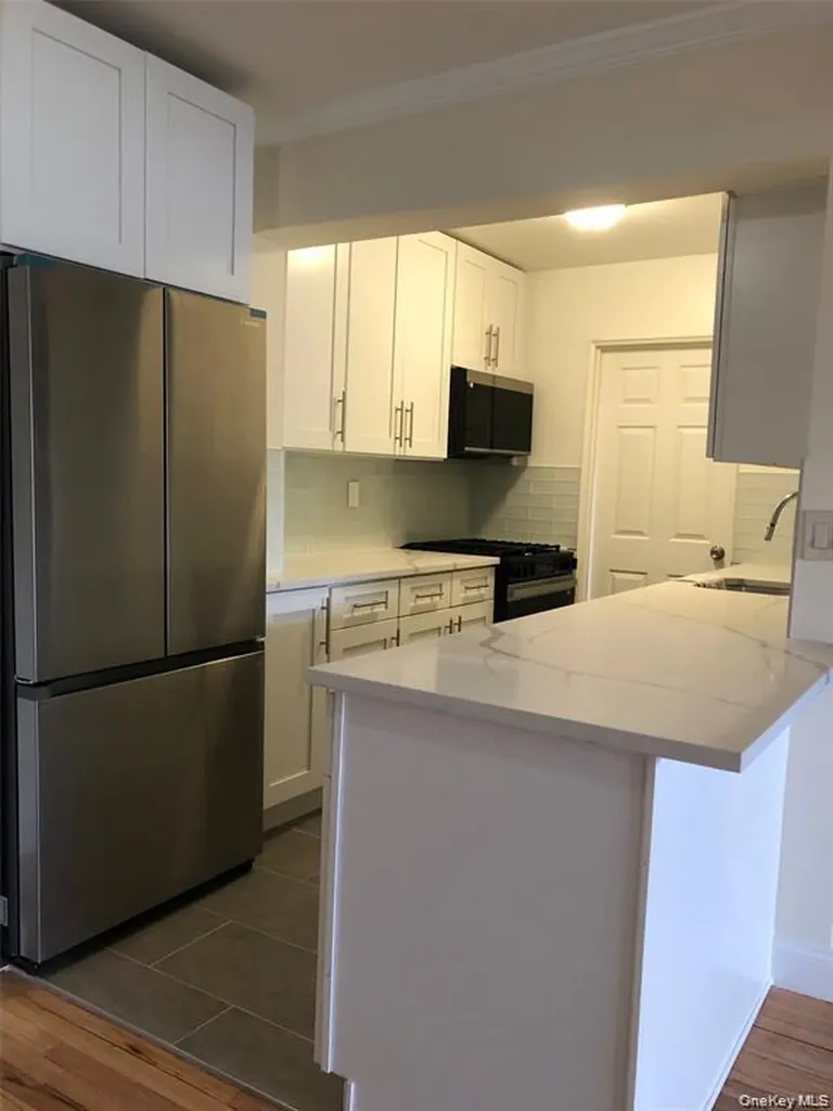1296 Midland Avenue Yonkers NY 10704