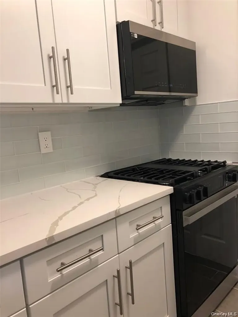 1296 Midland Avenue Yonkers NY 10704