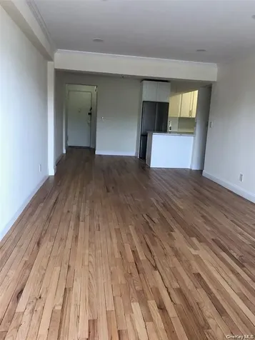 1296 Midland Avenue Yonkers NY 10704