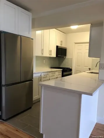 1296 Midland Avenue Yonkers NY 10704
