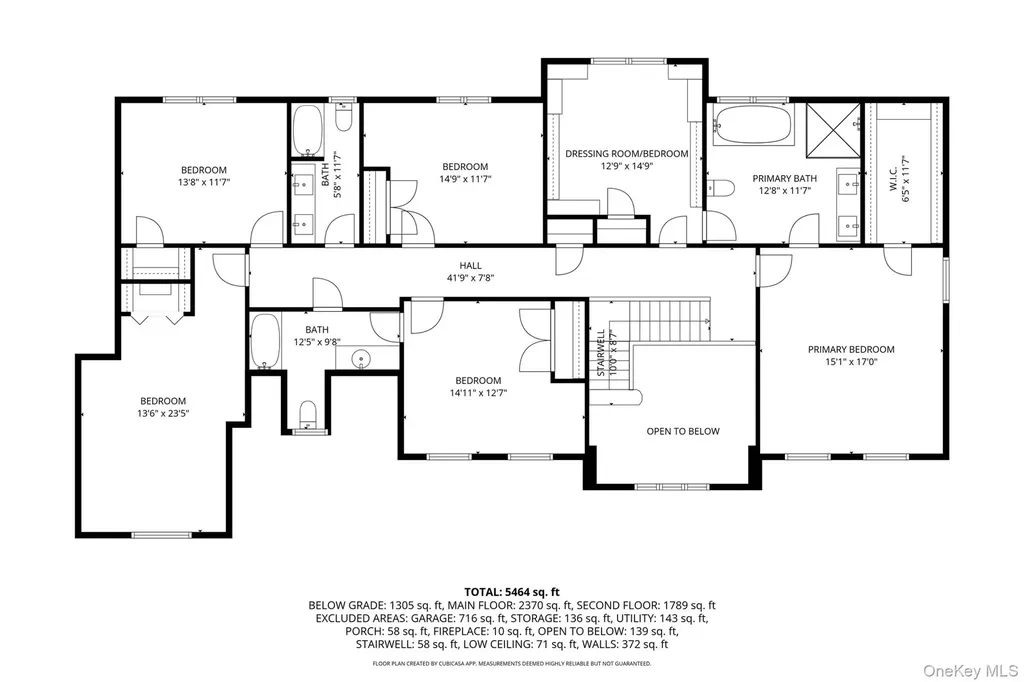 50 Davis Lane Roslyn NY 11576