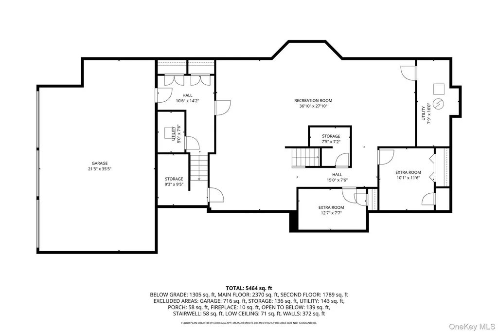 50 Davis Lane Roslyn NY 11576