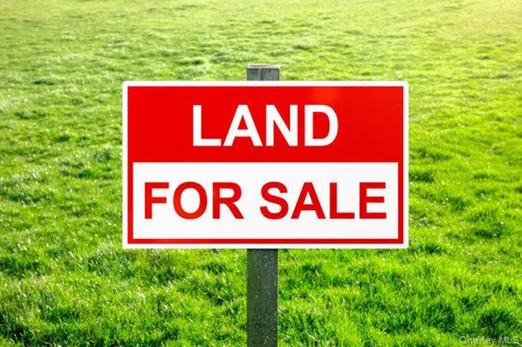 Ville Highland Street Smithtown NY 11787