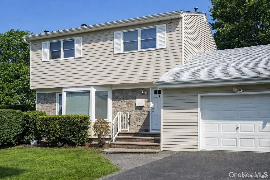 101 Wayne Street Jericho NY 11753