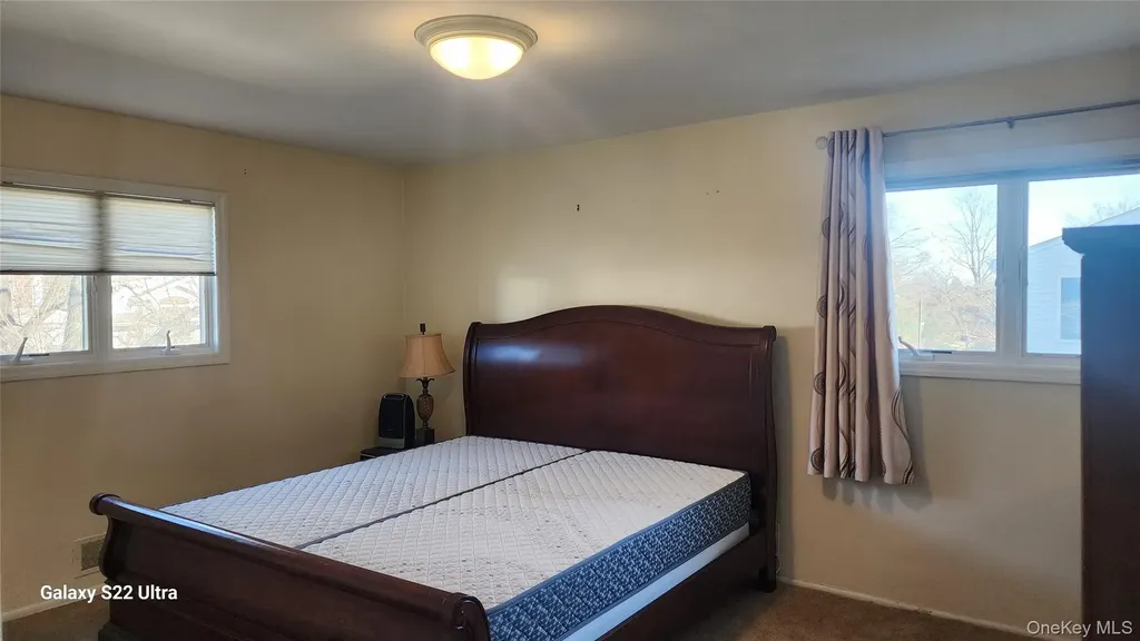 101 Wayne Street Jericho NY 11753