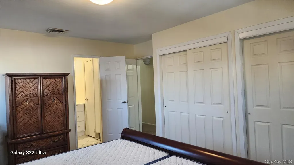 101 Wayne Street Jericho NY 11753