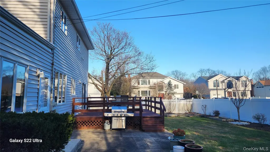 101 Wayne Street Jericho NY 11753