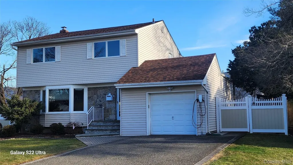 101 Wayne Street Jericho NY 11753