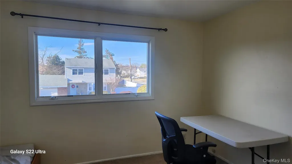 101 Wayne Street Jericho NY 11753