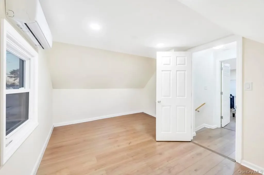 66 Maplewood Drive Westbury NY 11590