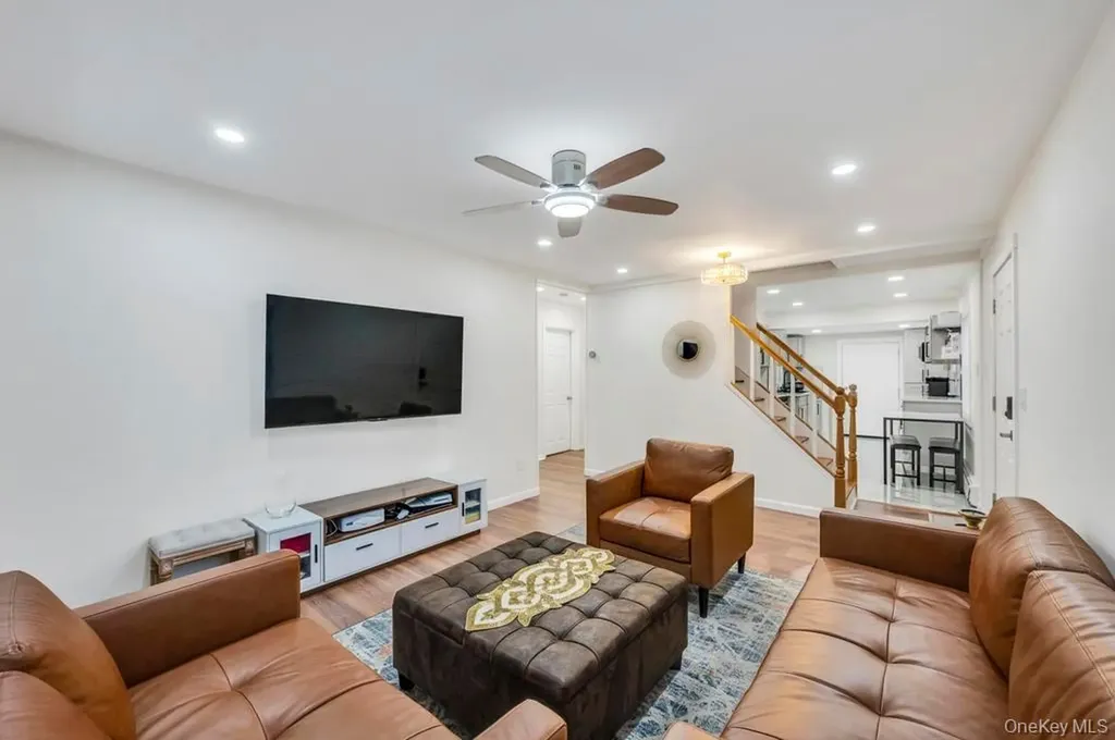 66 Maplewood Drive Westbury NY 11590