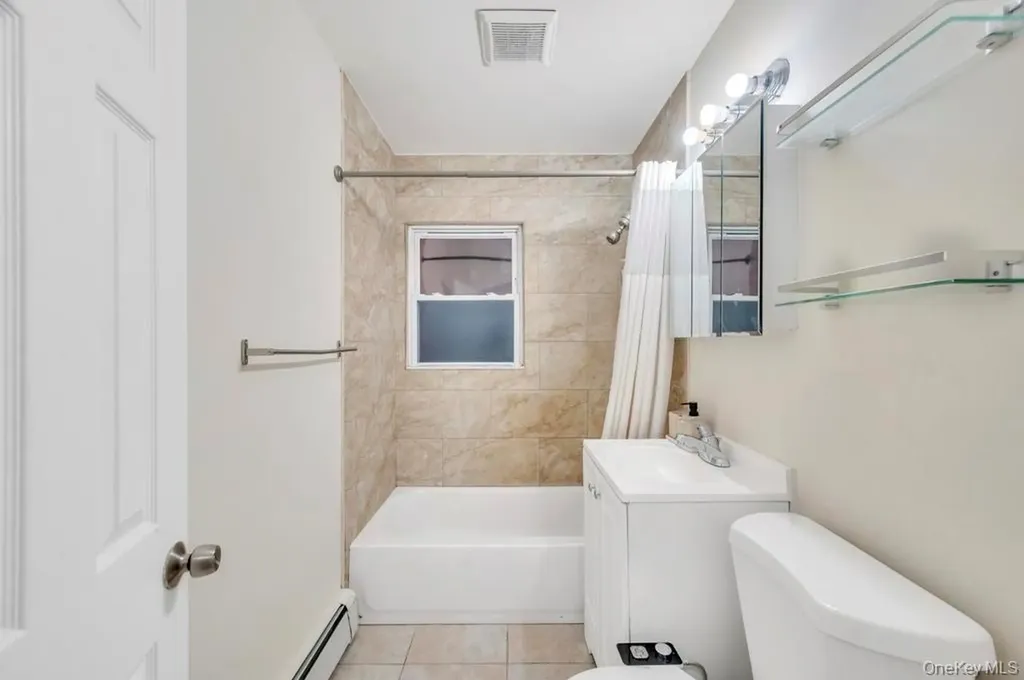 66 Maplewood Drive Westbury NY 11590