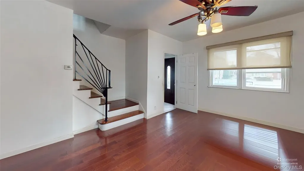 14708 32nd Avenue Flushing NY 11354
