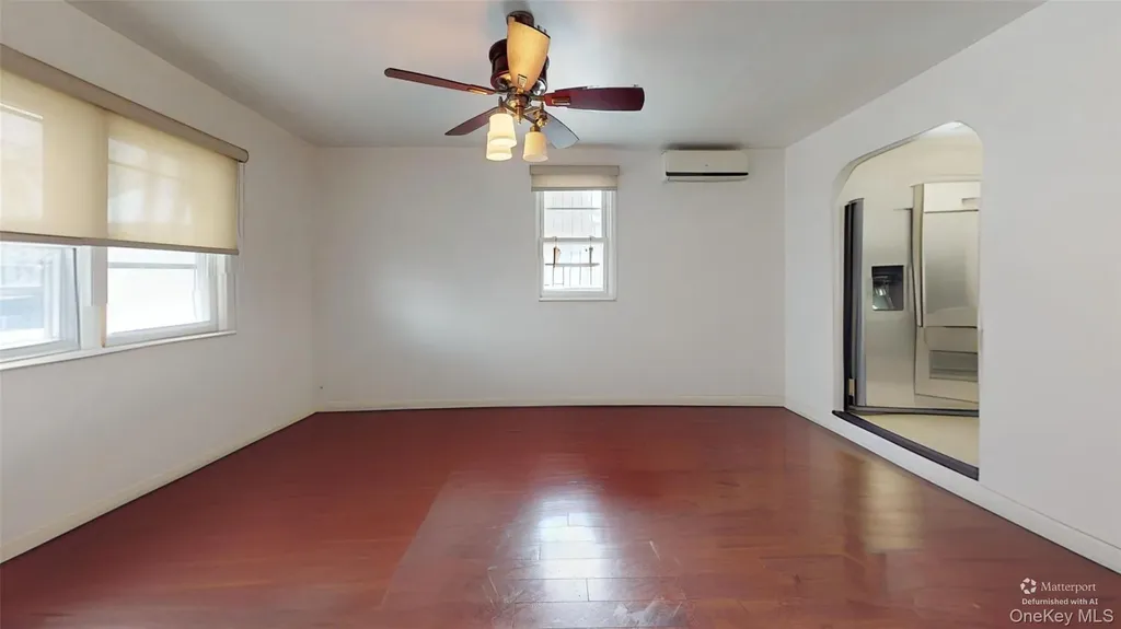 14708 32nd Avenue Flushing NY 11354