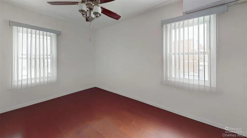 14708 32nd Avenue Flushing NY 11354