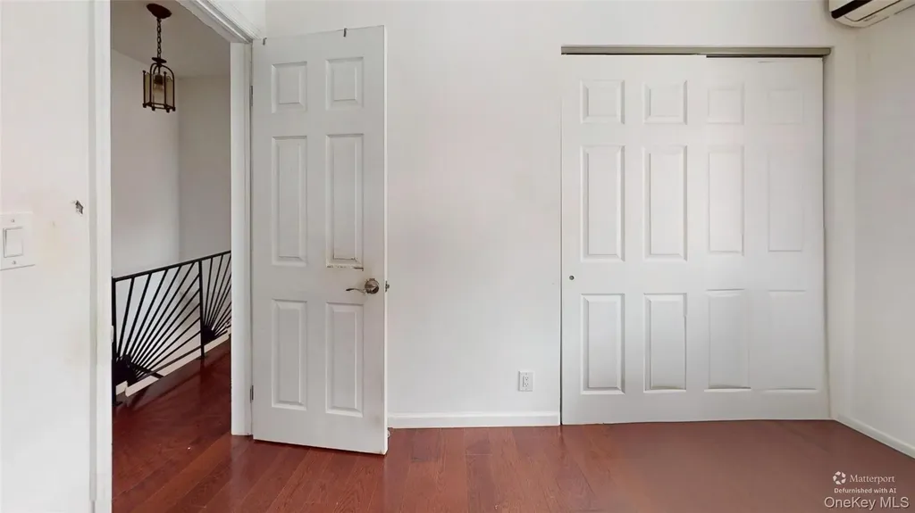 14708 32nd Avenue Flushing NY 11354
