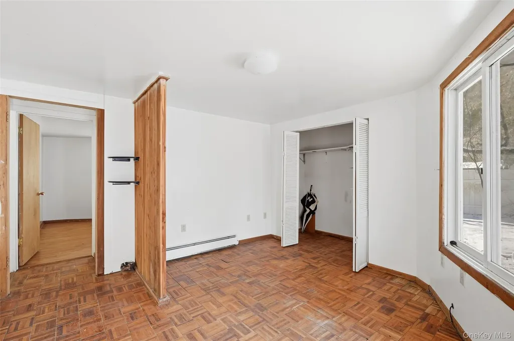374 Sprout Brook Road Garrison NY 10524