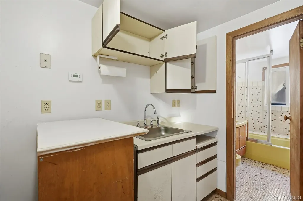 374 Sprout Brook Road Garrison NY 10524