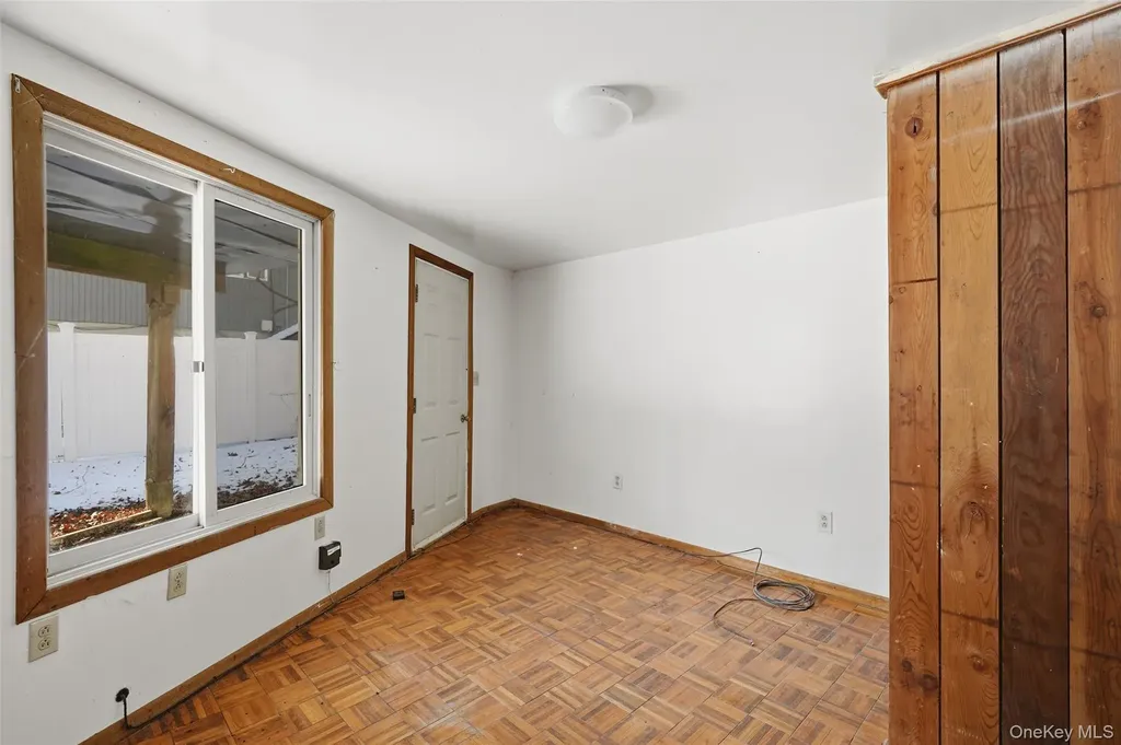 374 Sprout Brook Road Garrison NY 10524