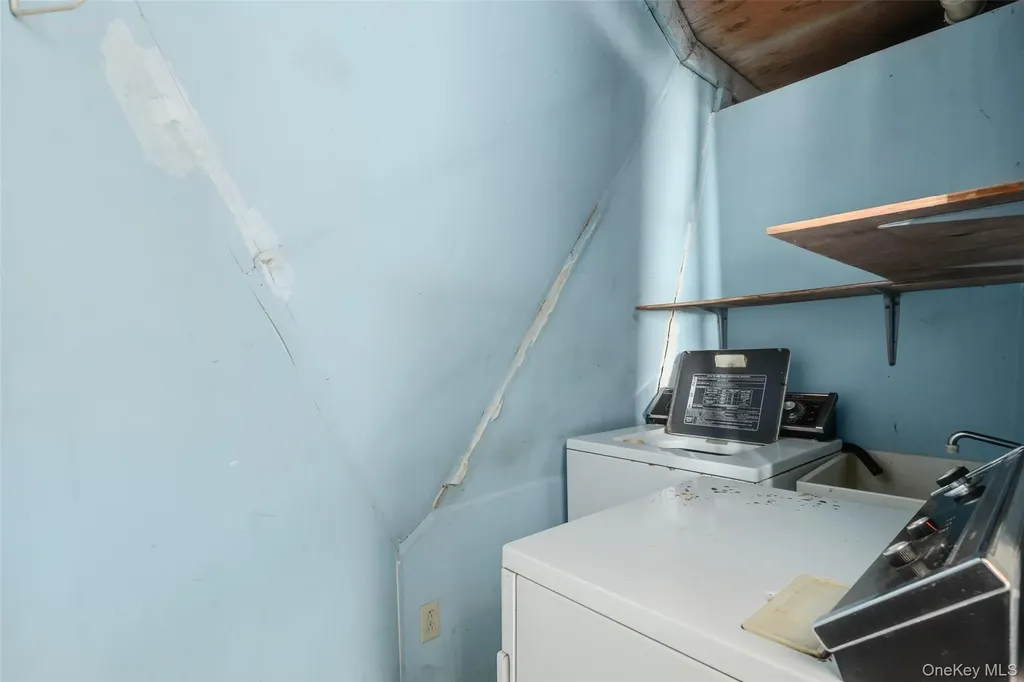 374 Sprout Brook Road Garrison NY 10524