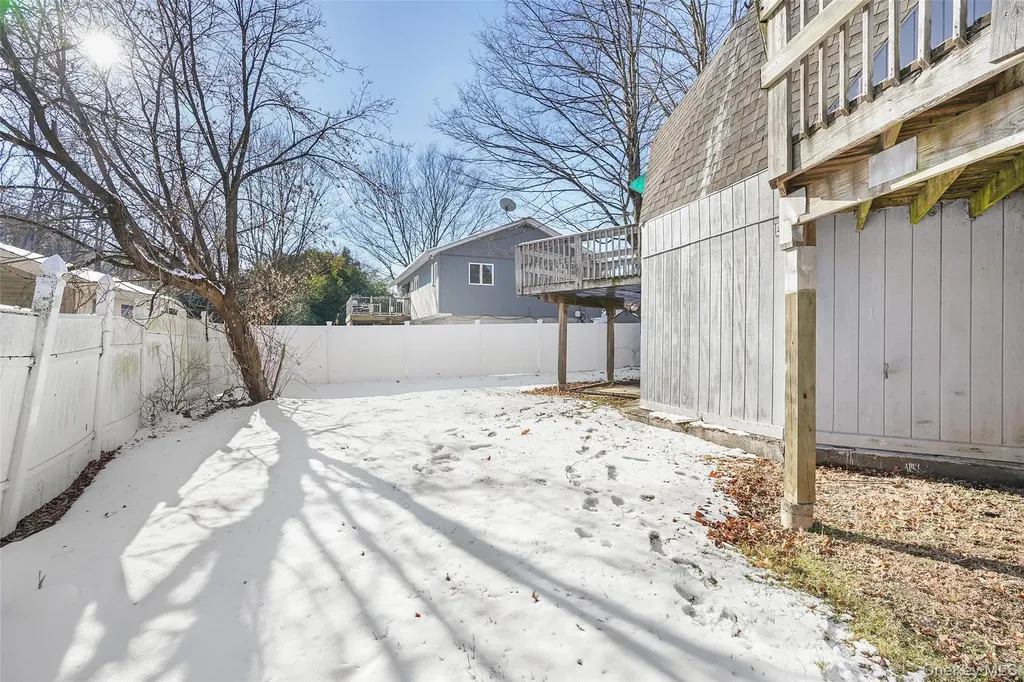 374 Sprout Brook Road Garrison NY 10524