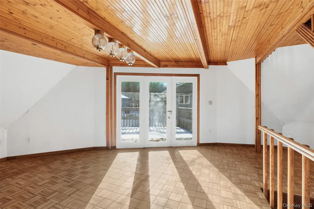 374 Sprout Brook Road Garrison NY 10524