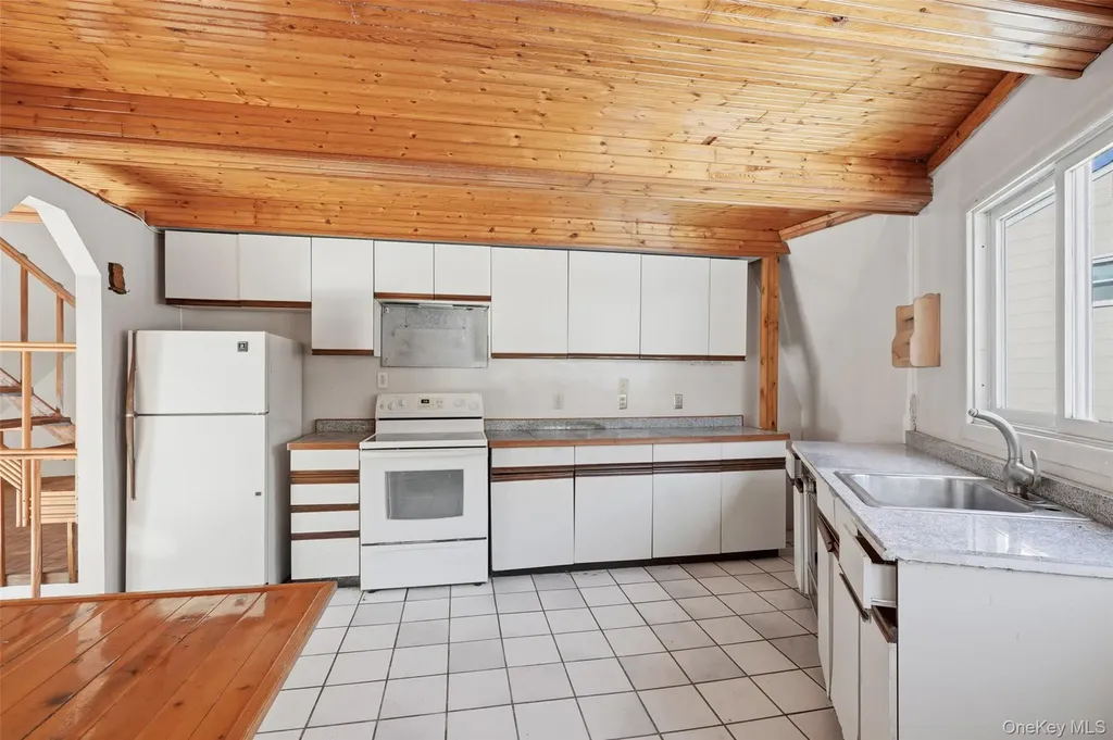 374 Sprout Brook Road Garrison NY 10524