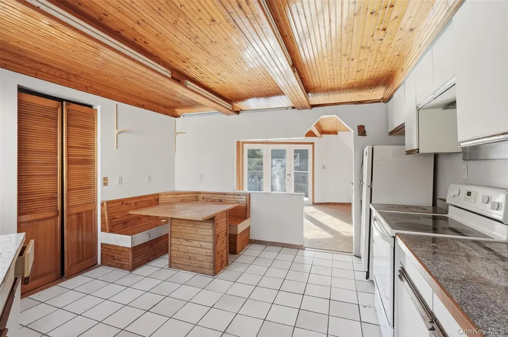 374 Sprout Brook Road Garrison NY 10524