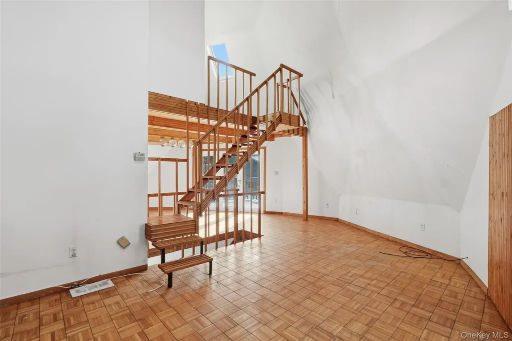 374 Sprout Brook Road Garrison NY 10524
