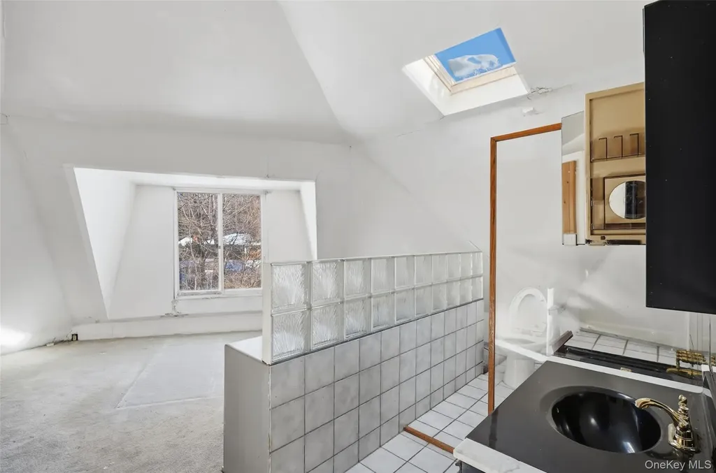 374 Sprout Brook Road Garrison NY 10524