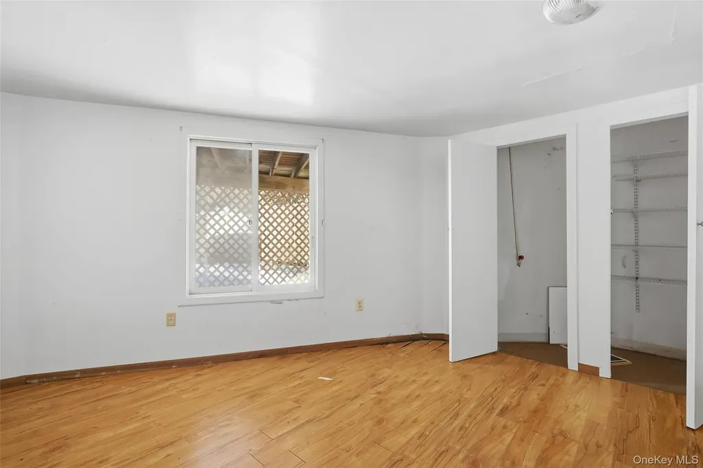 374 Sprout Brook Road Garrison NY 10524