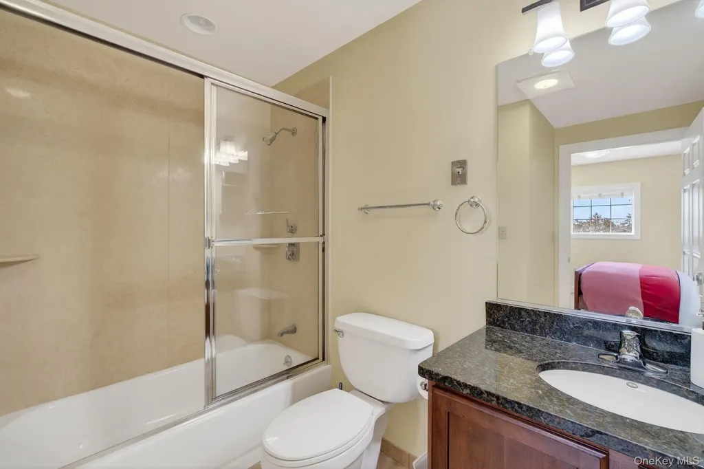 64 Klein Avenue Hunter NY 12442
