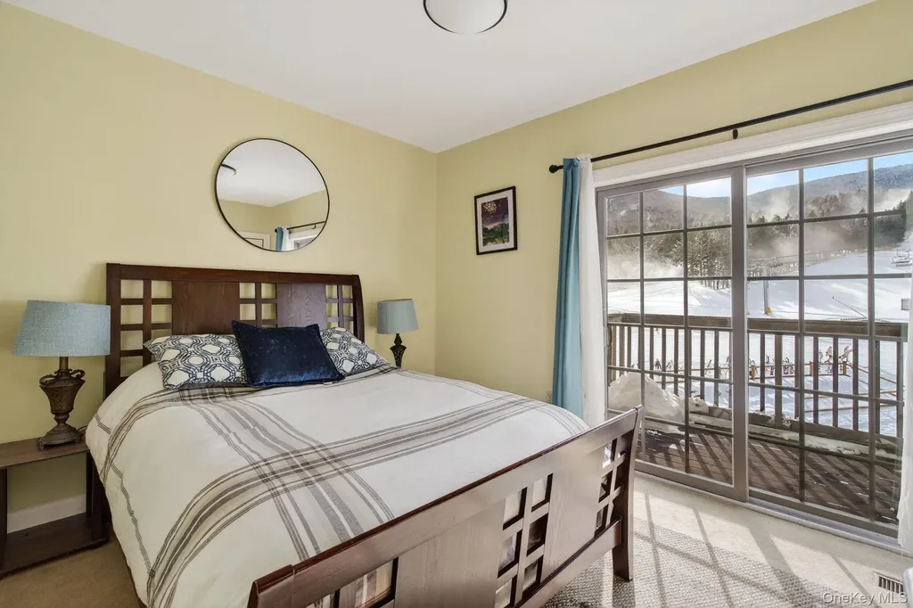 64 Klein Avenue Hunter NY 12442