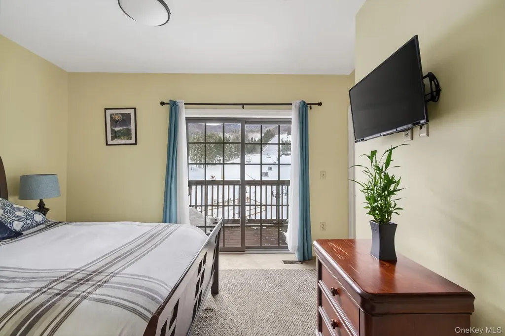 64 Klein Avenue Hunter NY 12442