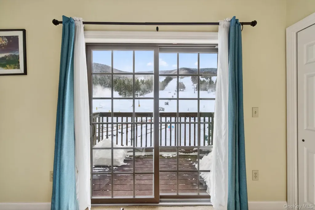 64 Klein Avenue Hunter NY 12442