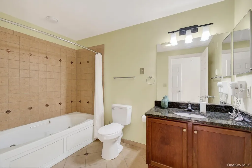 64 Klein Avenue Hunter NY 12442