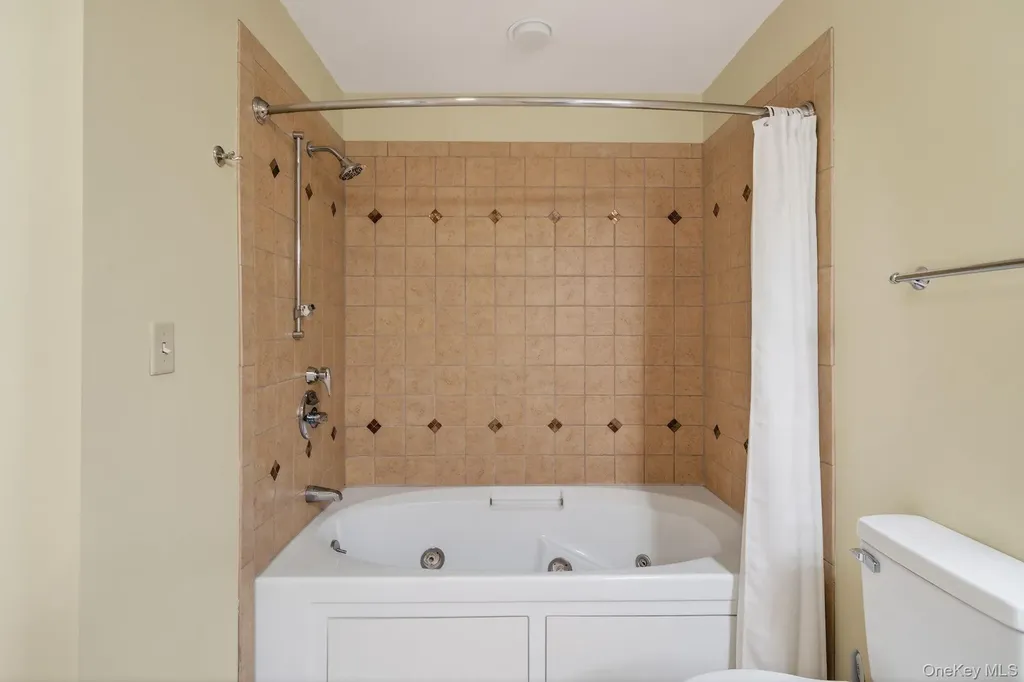 64 Klein Avenue Hunter NY 12442