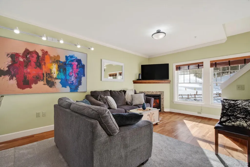 64 Klein Avenue Hunter NY 12442
