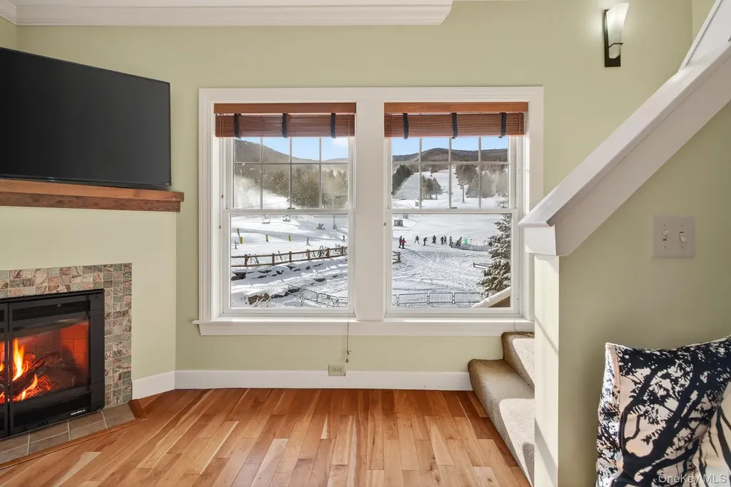 64 Klein Avenue Hunter NY 12442