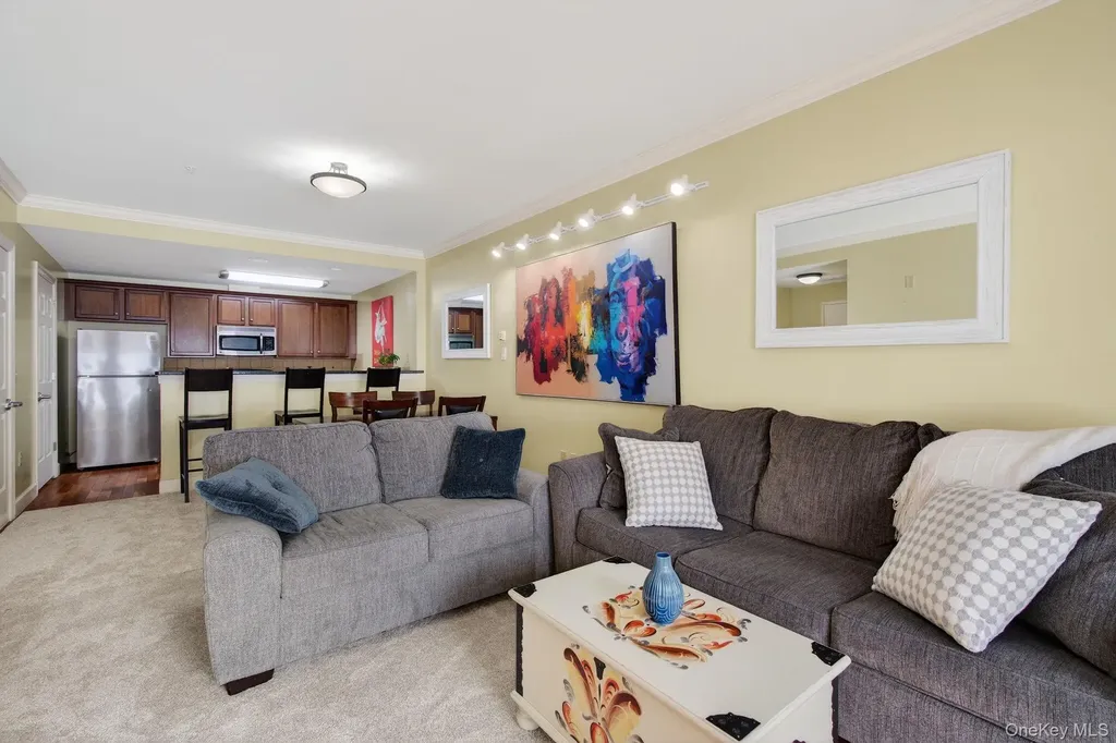 64 Klein Avenue Hunter NY 12442
