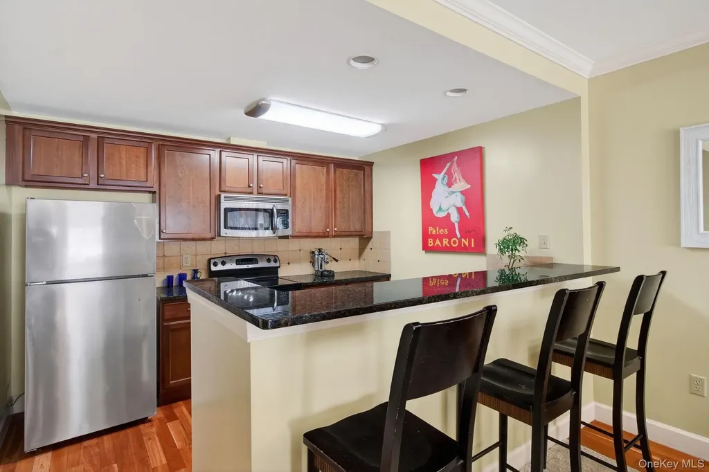 64 Klein Avenue Hunter NY 12442