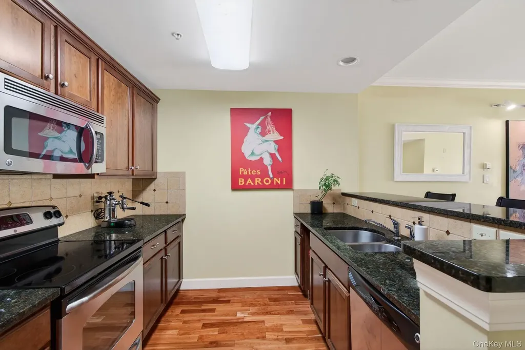 64 Klein Avenue Hunter NY 12442