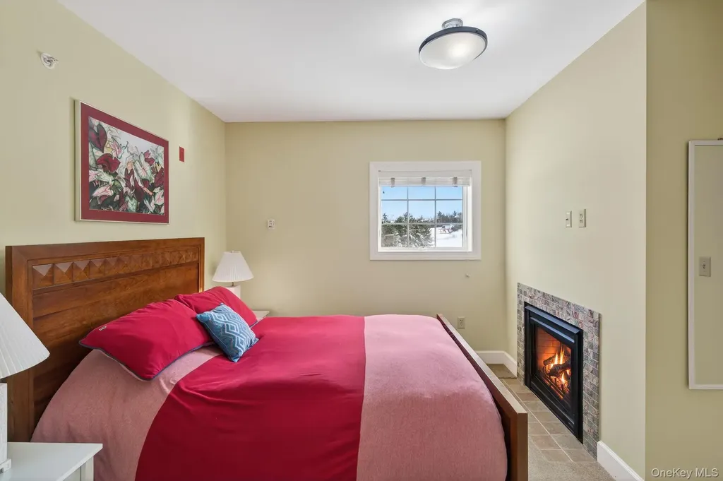 64 Klein Avenue Hunter NY 12442